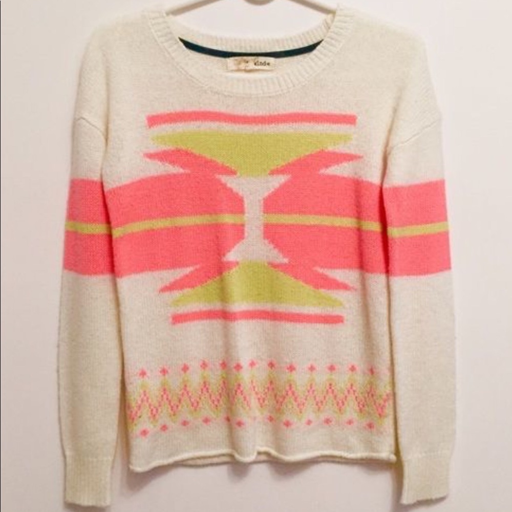 Great condition sweater